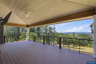 33833 Sunnyview Dr NE, Albany, OR 97322 - Photo 36