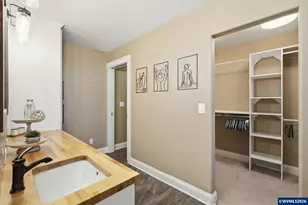 33833 Sunnyview Dr NE, Albany, OR 97322 - Photo 32