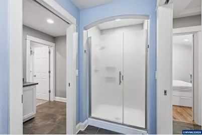 33833 Sunnyview Dr NE, Albany, OR 97322 - Photo 26
