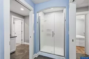 33833 Sunnyview Dr NE, Albany, OR 97322 - Photo 26