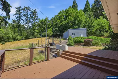 33833 Sunnyview Dr NE, Albany, OR 97322 - Photo 48