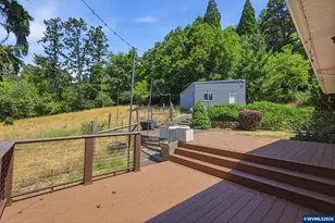33833 Sunnyview Dr NE, Albany, OR 97322 - Photo 48