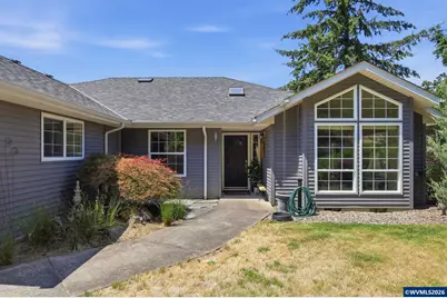33833 Sunnyview Dr NE, Albany, OR 97322 - Photo 40