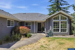 33833 Sunnyview Dr NE, Albany, OR 97322 - Photo 40