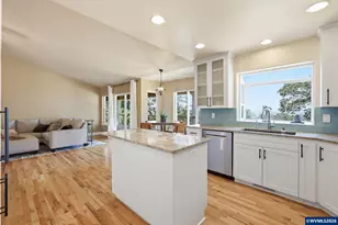 33833 Sunnyview Dr NE, Albany, OR 97322 - Photo 8