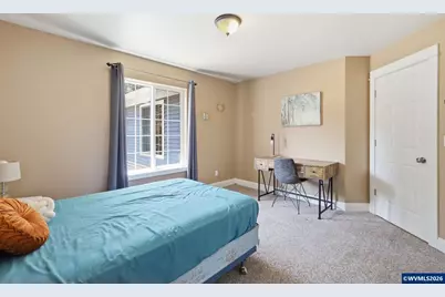33833 Sunnyview Dr NE, Albany, OR 97322 - Photo 20