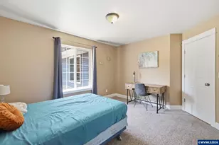 33833 Sunnyview Dr NE, Albany, OR 97322 - Photo 20