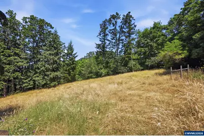 33833 Sunnyview Dr NE, Albany, OR 97322 - Photo 46