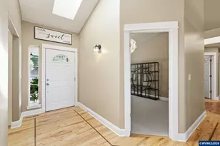 33833 Sunnyview Dr NE, Albany, OR 97322 - Photo 2