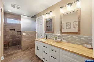 33833 Sunnyview Dr NE, Albany, OR 97322 - Photo 34