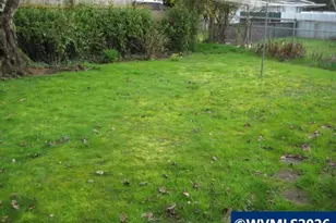 5355 River Rd N, Keizer, OR 97303 - Photo 26