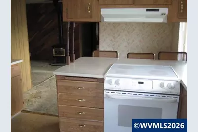 5355 River #98 Rd N, Keizer, OR 97303 - Photo 16