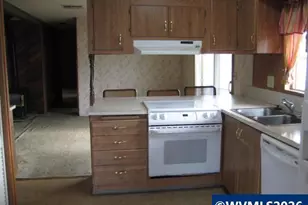 5355 River Rd N, Keizer, OR 97303 - Photo 14
