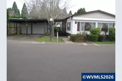 5355 River #98 Rd N, Keizer, OR 97303 - Photo 24