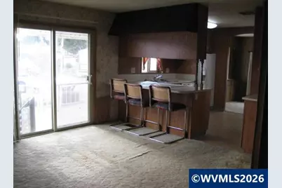 5355 River #98 Rd N, Keizer, OR 97303 - Photo 20
