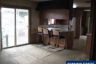 5355 River Rd N, Keizer, OR 97303 - Photo 20