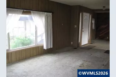 5355 River #98 Rd N, Keizer, OR 97303 - Photo 12