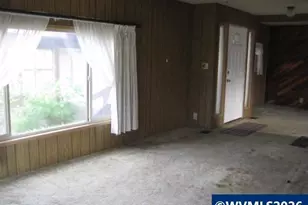 5355 River Rd N, Keizer, OR 97303 - Photo 12