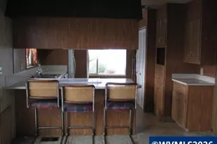 5355 River Rd N, Keizer, OR 97303 - Photo 18