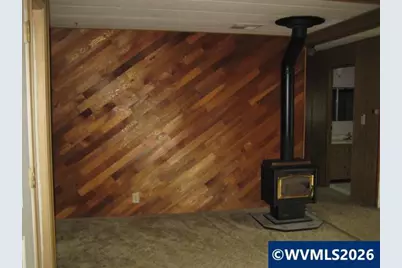 5355 River #98 Rd N, Keizer, OR 97303 - Photo 10