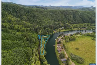 7644 Siletz Hwy, Lincoln City, OR 97367 - Photo 6