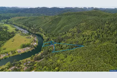7777 Siletz Hwy, Lincoln City, OR 97367 - Photo 6