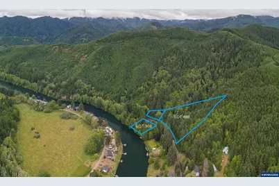 7777 Siletz Hwy, Lincoln City, OR 97367 - Photo 4