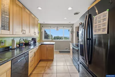954 Terrace Dr NW, Salem, OR 97304 - Photo 18