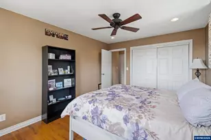 954 Terrace Dr NW, Salem, OR 97304 - Photo 22