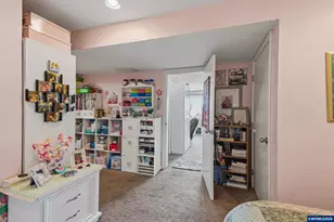954 Terrace Dr NW, Salem, OR 97304 - Photo 26