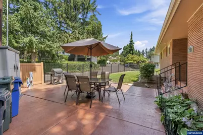 954 Terrace Dr NW, Salem, OR 97304 - Photo 36