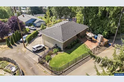 954 Terrace Dr NW, Salem, OR 97304 - Photo 2