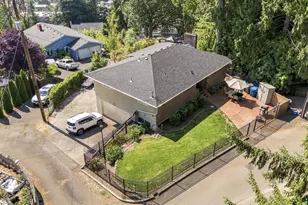 954 Terrace Dr NW, Salem, OR 97304 - Photo 2