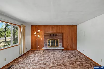 15914 S. Abiqua Rd NE, Silverton, OR 97381 - Photo 4