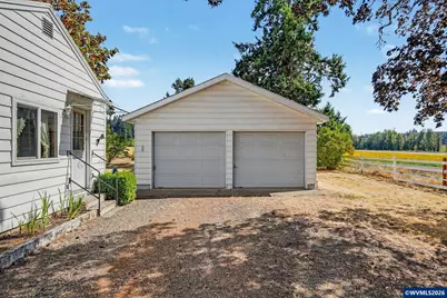 15914 S. Abiqua Rd NE, Silverton, OR 97381 - Photo 20