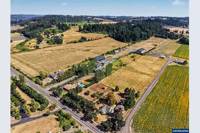 15914 S. Abiqua Rd NE, Silverton, OR 97381 - Photo 34