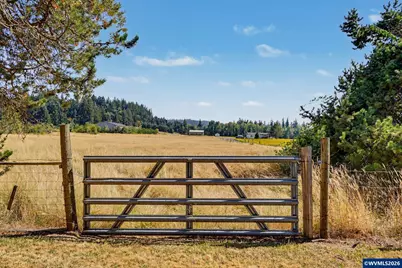 15914 S. Abiqua Rd NE, Silverton, OR 97381 - Photo 28