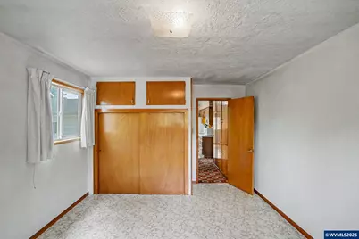 15914 S. Abiqua Rd NE, Silverton, OR 97381 - Photo 14