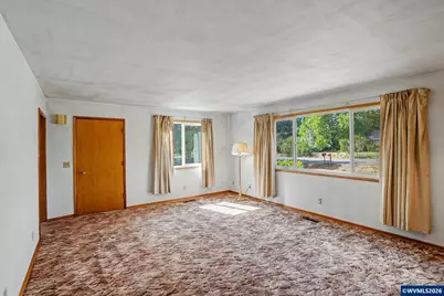 15914 S. Abiqua Rd NE, Silverton, OR 97381 - Photo 6