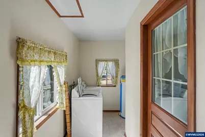 15914 S. Abiqua Rd NE, Silverton, OR 97381 - Photo 16