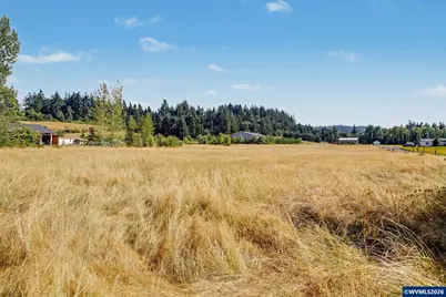 15914 S. Abiqua Rd NE, Silverton, OR 97381 - Photo 32