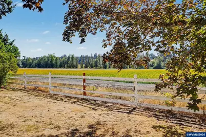15914 S. Abiqua Rd NE, Silverton, OR 97381 - Photo 30
