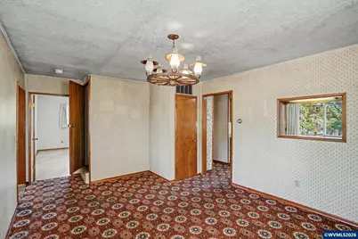 15914 S. Abiqua Rd NE, Silverton, OR 97381 - Photo 10