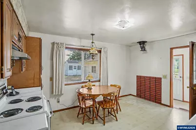 15914 S. Abiqua Rd NE, Silverton, OR 97381 - Photo 8