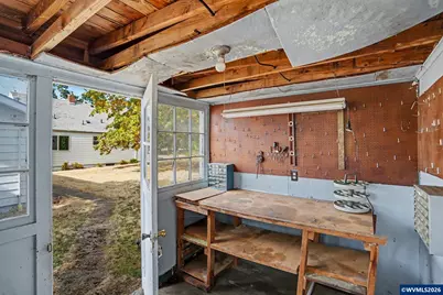15914 S. Abiqua Rd NE, Silverton, OR 97381 - Photo 26