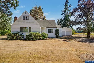 15914 S. Abiqua Rd NE, Silverton, OR 97381 - Photo 2
