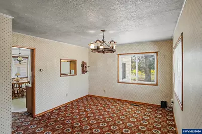 15914 S. Abiqua Rd NE, Silverton, OR 97381 - Photo 12