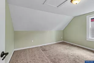 213 Mill St, Silverton, OR 97381 - Photo 26