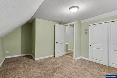 213 Mill St, Silverton, OR 97381 - Photo 30