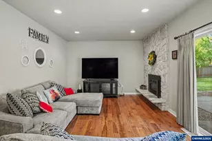 2787 Vick Ave NW, Salem, OR 97304 - Photo 8